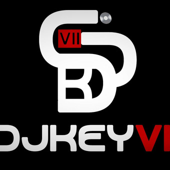 DJ KEY VII