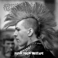 Punk Rock Mixtape by Element OP