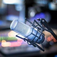 Talk Show Podcast #01 Rész by talkshowpodcast