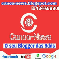 Good Life Eventos - Filho Medigo [SANCITY-NEWS] by Canoa-News