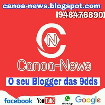 Canoa-News