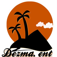 dj dorminos Somali mix vol 1 dezma.ent by Dj DorminoS