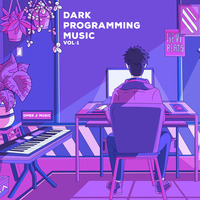 Dark Programming Music Vol-1 OMER J MUSIC
