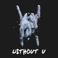 Without U (Original Mix) OMER J | OMER J MUSIC | #EDM | #DUBSTEP by OMER J MUSIC