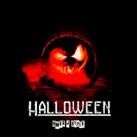 Halloween  (Original Mix) OMER J | OMER J MUSIC | #EDM | #DUBSTEP by OMER J MUSIC