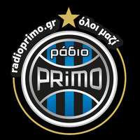 19/11/2020 Primo Bet by Ράδιο Primo