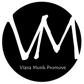 Viana Musik Promove