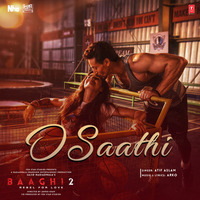 O Saathi REMiX by R K Official