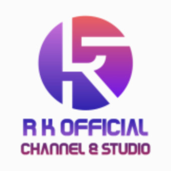 R K Official