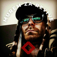 AR Live Mix '11 by Mariusz Gomola