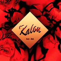 Melross - Shine On Me by KALON MUSIC SA