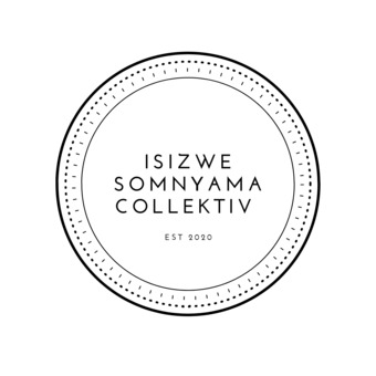 Isizwe Somnyama Collektiv