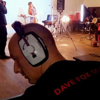 Dave Fox Music 