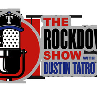 The Rockdown Show
