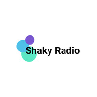 Shaky Radio by Shaky Media