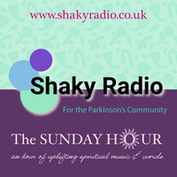 The Sunday Hour Shaky Radio 22 11 2020 by Shaky Media