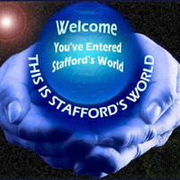 Staffords World 240221 by Shaky Media