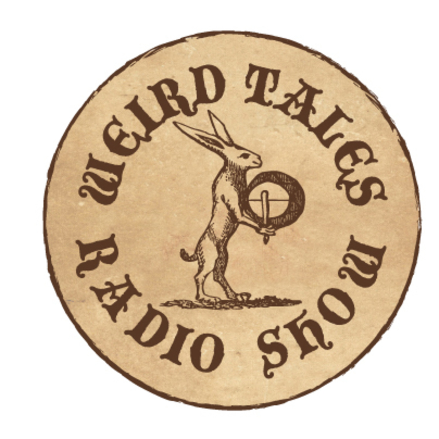 charles_christian_weird_tales_radio_show_177_with_colin_dickey