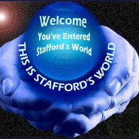 Stafford's World Presented by Mark Stafford