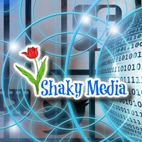 Shaky Radio by Shaky Media