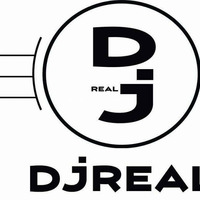 DjReal Party Hits Mix 2 by DjReal