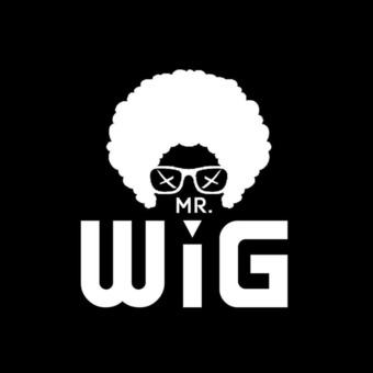 Mr. Wig