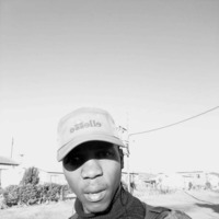 Pele Di fan di rap by Matter Tshepe