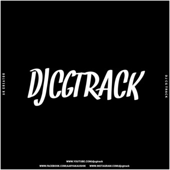 DJ CG TRACK