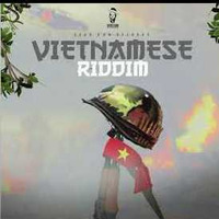 VIETNAMESE [FULL PROMO] - GEGO DON RECORDS by czarkiune