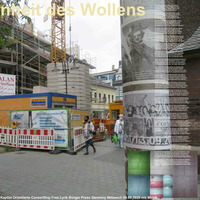 Einheit des Wollens (DJ Anonymous)(www.EinheitDesWollens.Wordpress.com) by EinheitDesWollens
