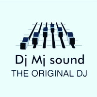 Dj Jingo - Unasikiaa  DJMISOUND.COM by DJ MISOUND