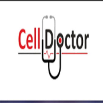 Go Cell Doctor