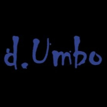 d.Umbo + d.church