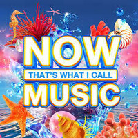 DjSteveO Presents Now Thats what I call Music Volume 1 by World Wide DJS