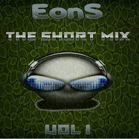 DJ EON S - Short Dance Mix 19-01-2021 by World Wide DJS