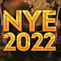 WWDJS NYE 2022 MIX FT DJ SteveO by World Wide DJS
