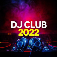 Dance Hits FEB  March 2022 by World Wide DJS