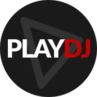 DJ Zimmer PLAY DJ Live Set 3DJS BK2BK by World Wide DJS