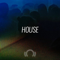 Beatport  House  Charts  March 2022 by World Wide DJS