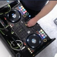 DJ SteveO In The Mix  15-07-2022 by World Wide DJS