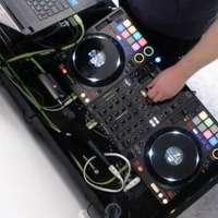 DJ SteveO  Presents Club Classics Volume 1 by World Wide DJS