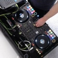 DJ SteveO  Club Sessions  26 08 22 by World Wide DJS