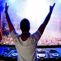 DJ SteveO Presents Best of Remix August 2022 by World Wide DJS