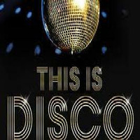 DJ PaulD This IS...Disco Time by World Wide DJS