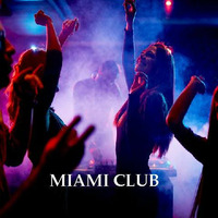 DJ PaulD Presents MIAMI Club 2022 by World Wide DJS