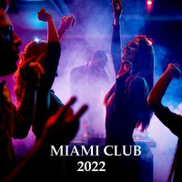 DJ PaulD Presents MIAMI Session #2 by World Wide DJS