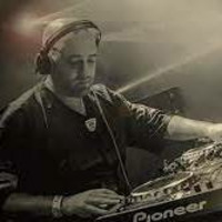 DJ PaulD Presents Best Of FreeJak by World Wide DJS