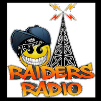 DJ SteveO Live DJ Set   on Raiders Radio by World Wide DJS