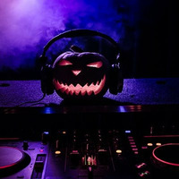 DJ SteveO Presents Club Life Vol  7 Halloween Edition 291022 by World Wide DJS