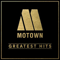 DJ PaulD With Motown Greatest Hits by World Wide DJS